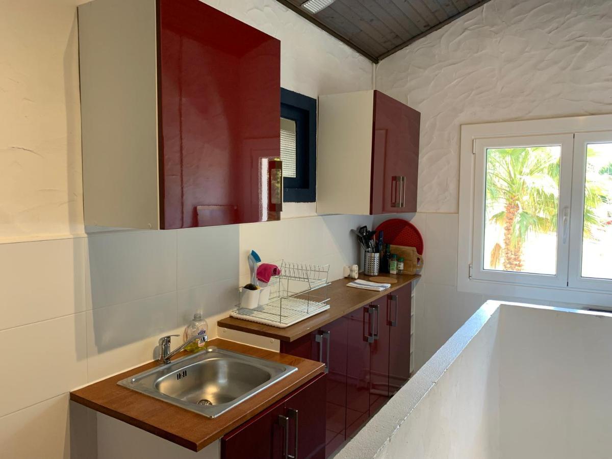 Appartement Bigarena Hendaye Zewnętrze zdjęcie